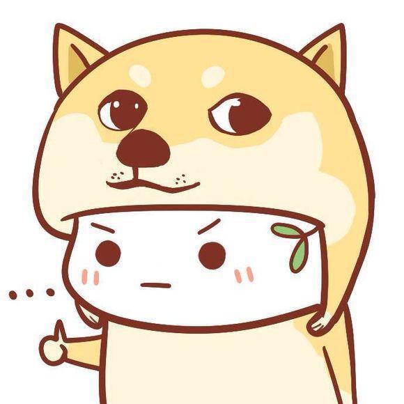 熊猫自助下单网站,1万快手粉丝号30元_快手粉丝平台一元10000个不掉粉_XHS点赞任务入口
